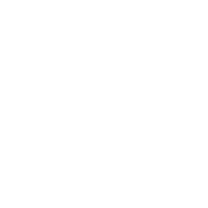 Drive Axle Icon