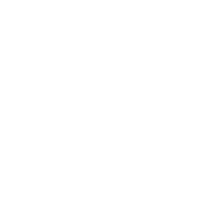 Fuel Can Icon