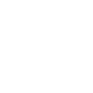 Towing Icon