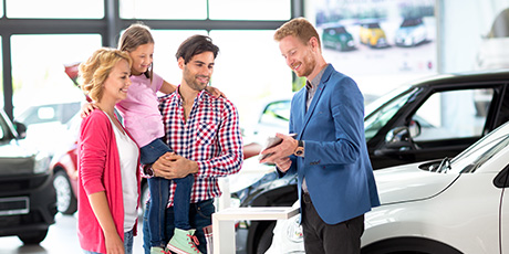 Daves Value Vehicles - great selection of vehicles below $10000