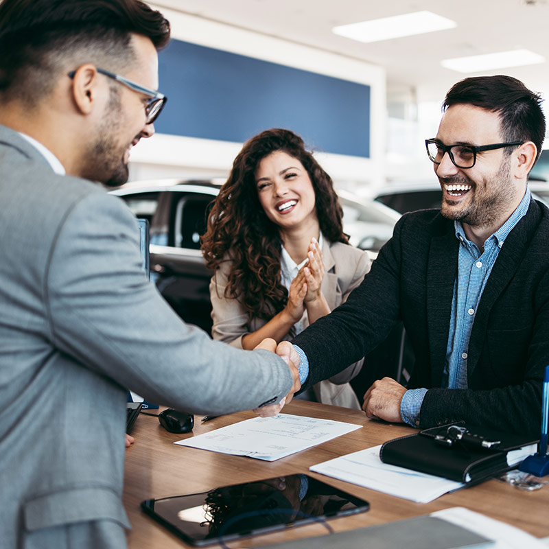 Used Cars for Sale near Me Auto Dealership Near Toledo, OH