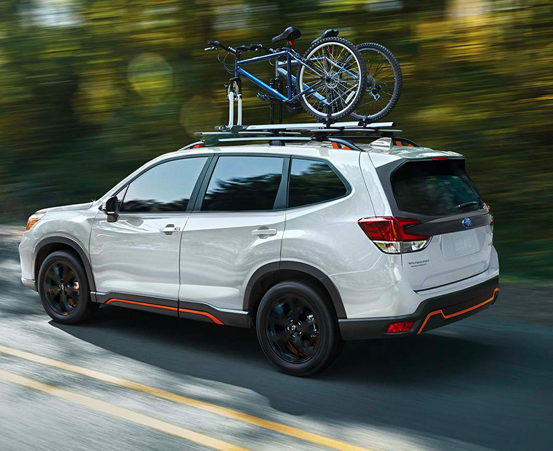 Subaru Bellevue Nebraska Subaru Dealer near Bellevue, NE