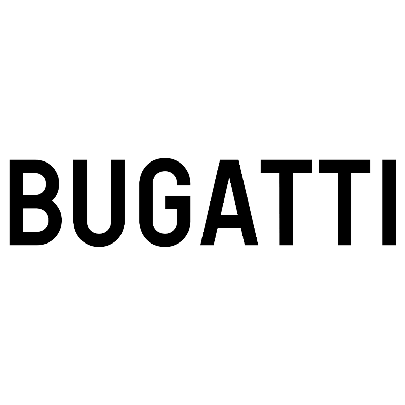 Bugatti