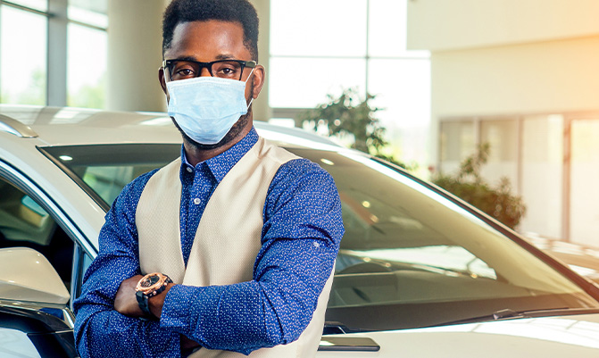 DescriptionOfImageNotJustHeading