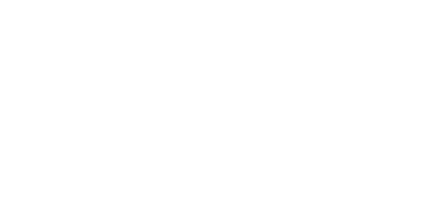 Box Truck