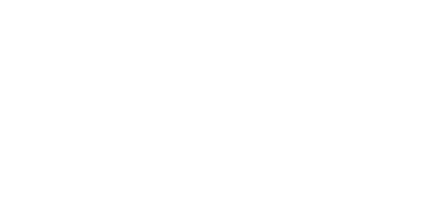 Service Van