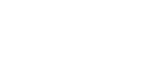Refrigerated