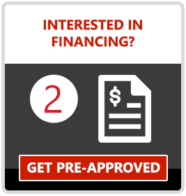 Interested in Financing?