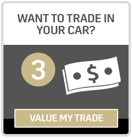 Value My Trade!