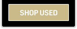 Continue Shopping: Used