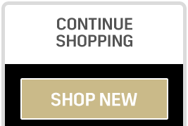Continue Shopping: New