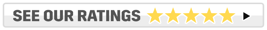 See Our Ratings