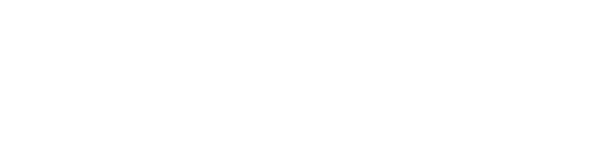 Hoffman Auto logo