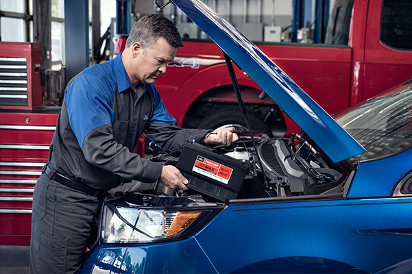 Auto Body Shop near Me Collision Repairs near Yuba City, CA