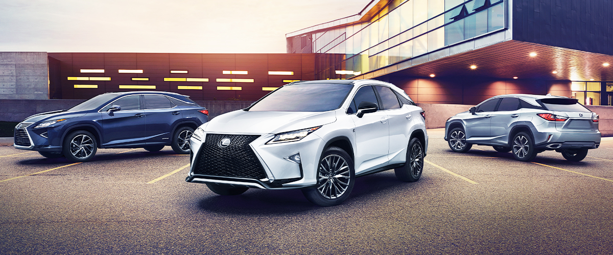 Lexus Maintenance Near Me : Lexus Dealer Near Me Tampa Bay, FL | Lexus