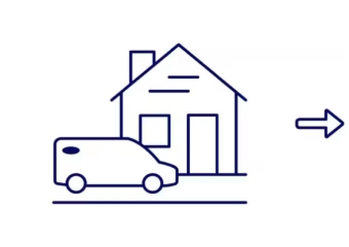 Home Icon