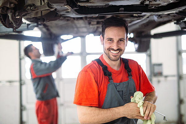 honda-oil-change-near-me-oil-change-service-in-richmond-va