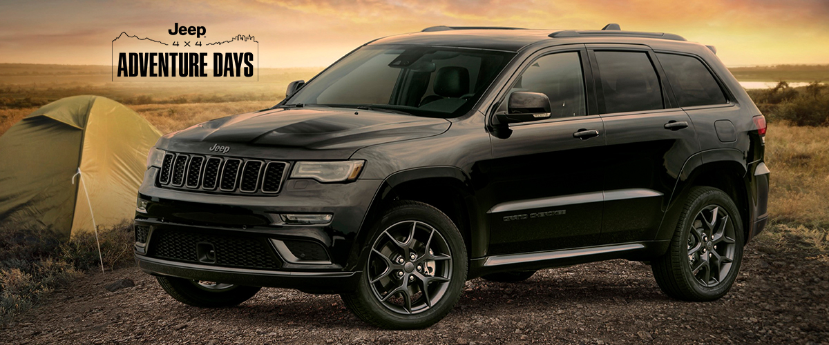 2020 Jeep Grand Cherokee header