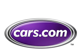 dealerrater
